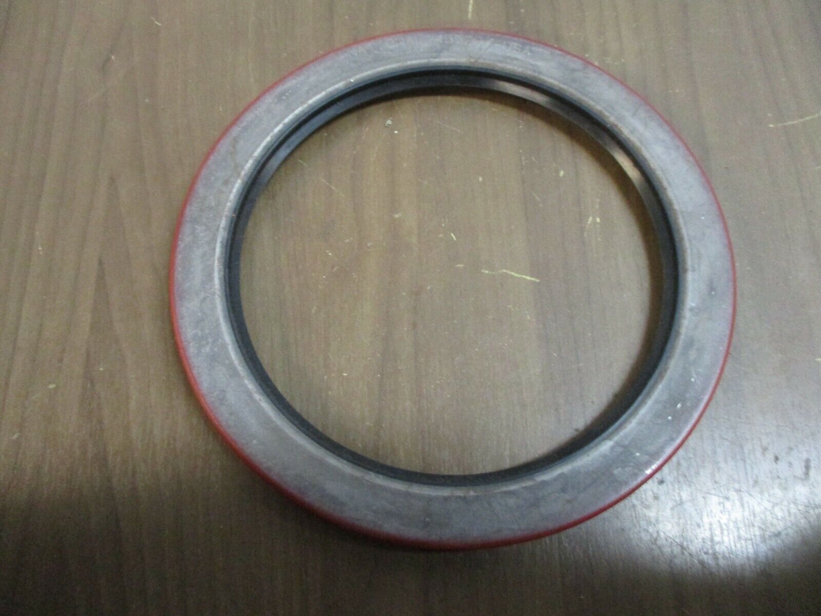 Timken Industrial Seal 455297 5.875x7.500x0.562 New Surplus