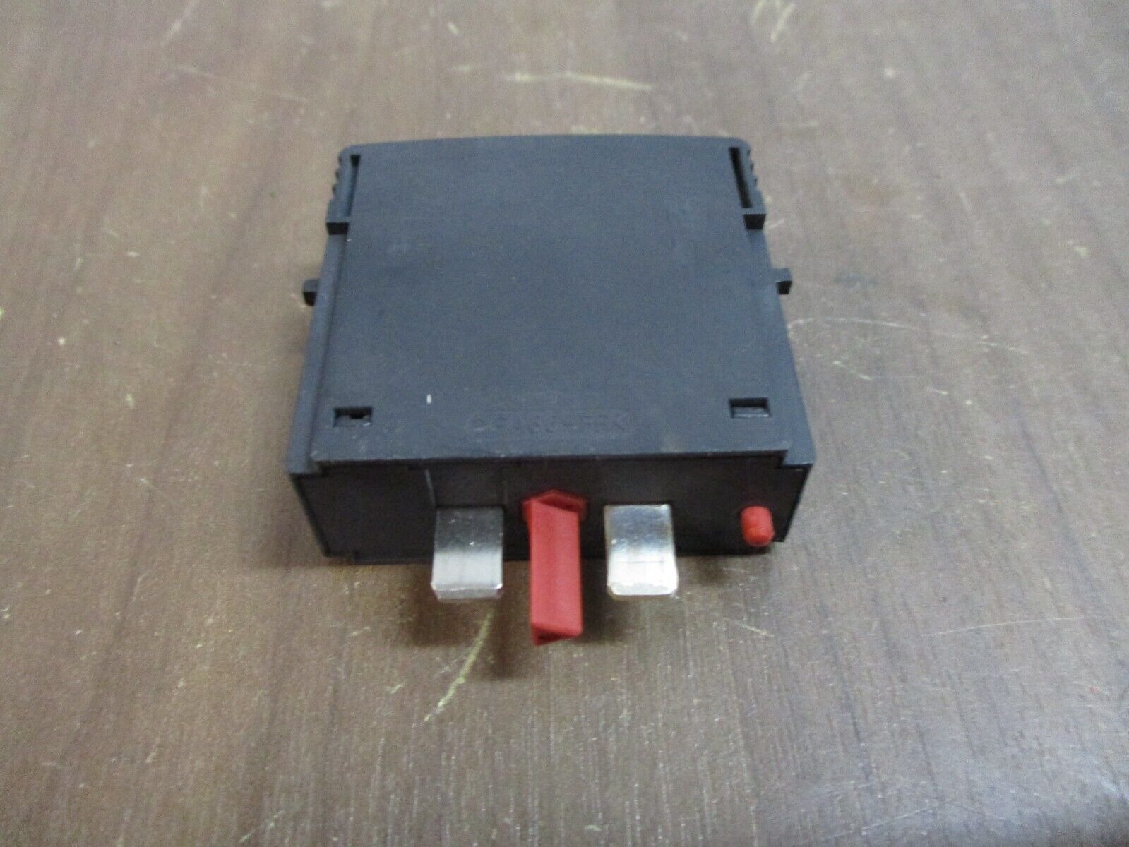 Phoenix Contact Valvetrab Surge Suppressor F-MS 12ST 260VAC 1.0kV 20kA Nominal