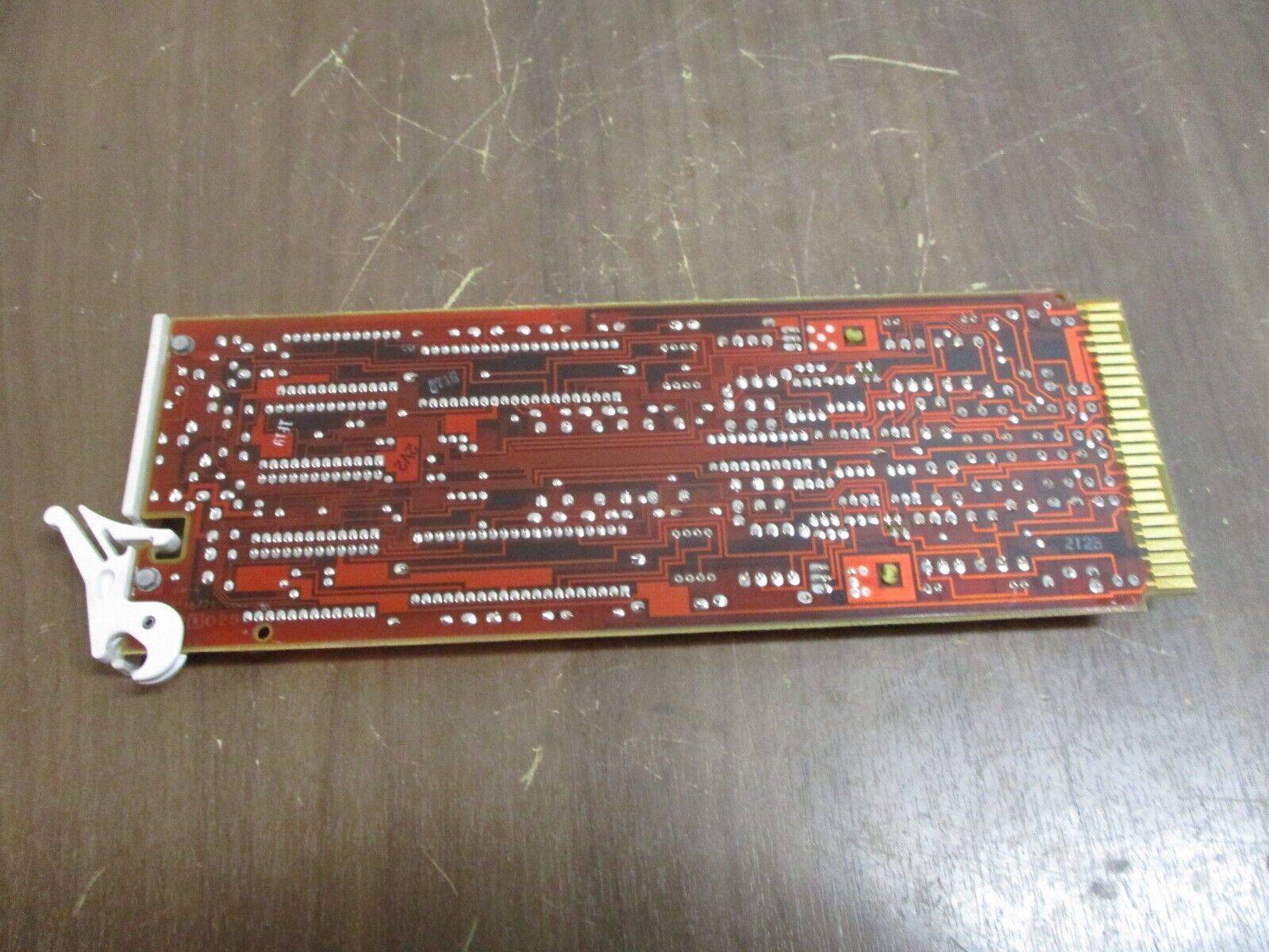 AT&T AUA42 Channel Unit 5SCU690AXX Used