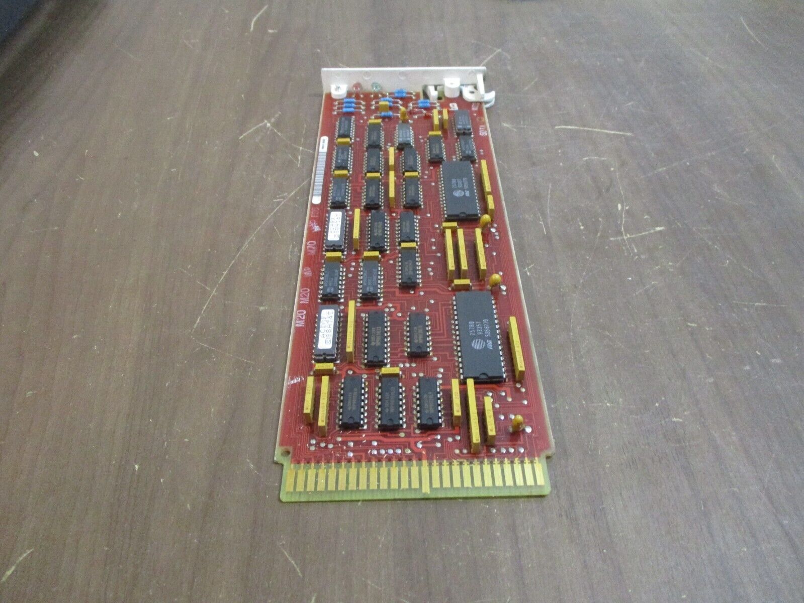 AT&T AUA18 Digital Test Unit 5SCDB00AXX Used