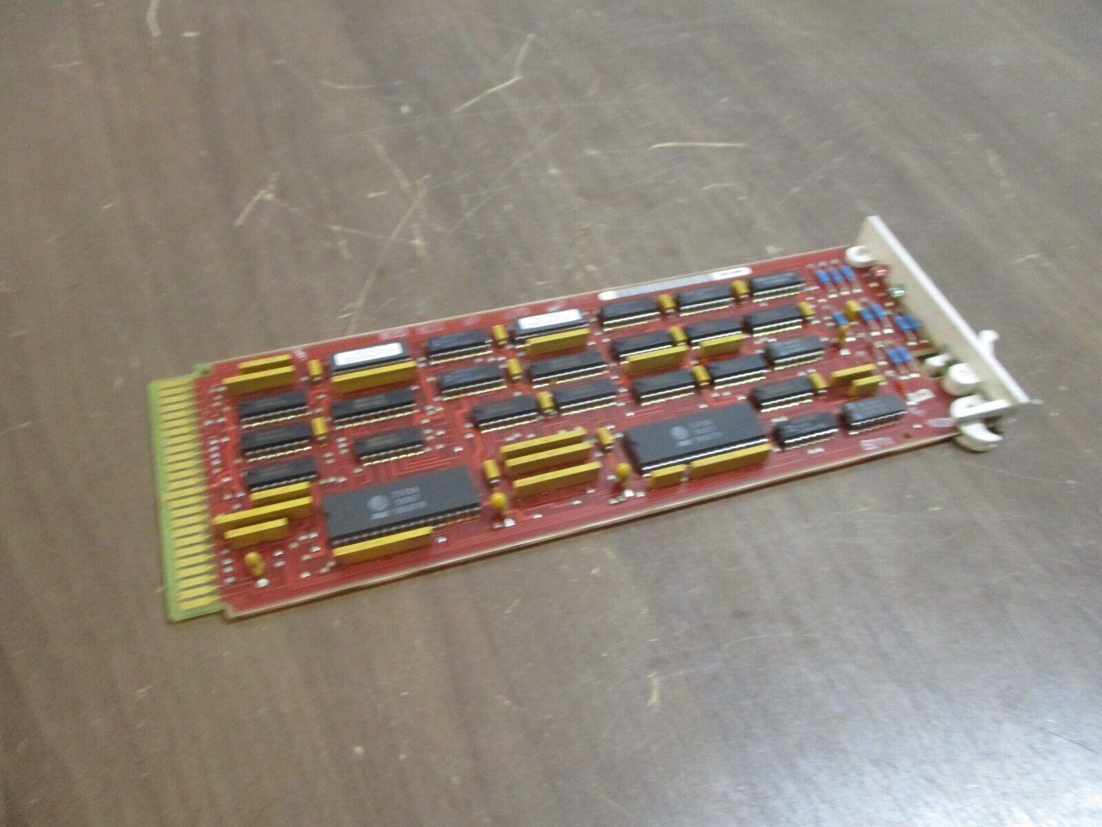 AT&T AUA18 Digital Test Unit 5SCDB00AXX Used