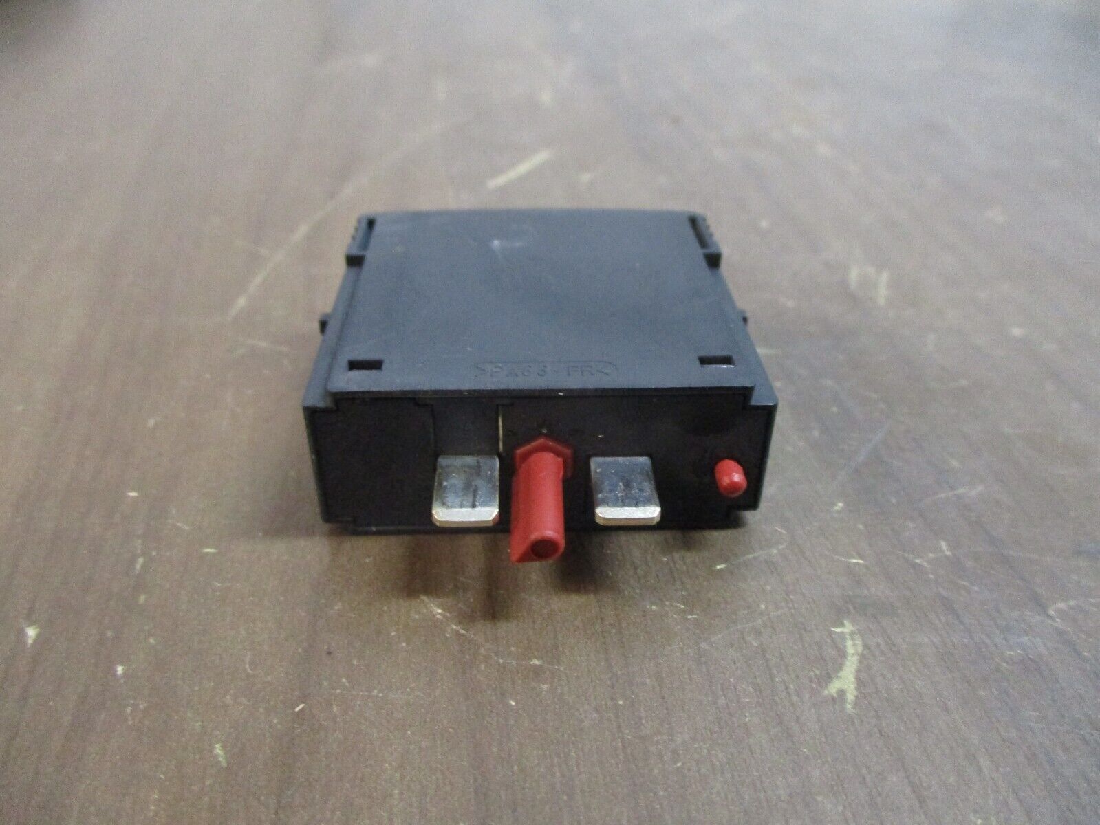Phoenix Contact Valvetrab Surge Suppressor VAL-MS 230ST 275VAC 1.35kV 40kA Max