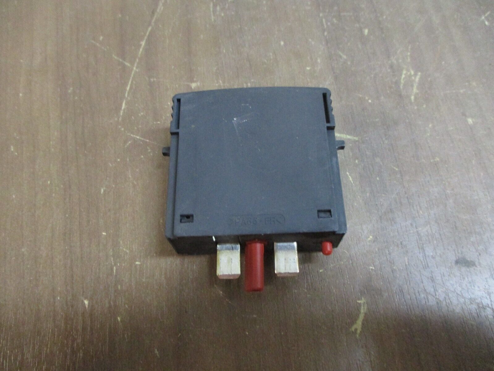 Phoenix Contact Valvetrab Surge Suppressor VAL-MS 230ST 275VAC 1.35kV 40kA Max