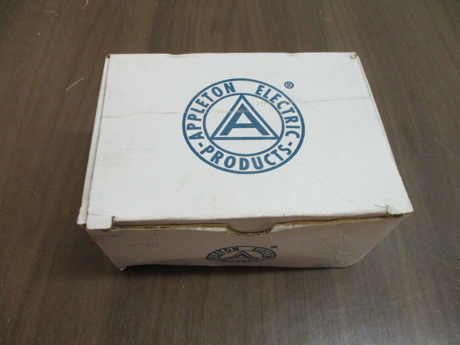 Appleton Connector ST-150 1½" *Box of 2* New Surplus