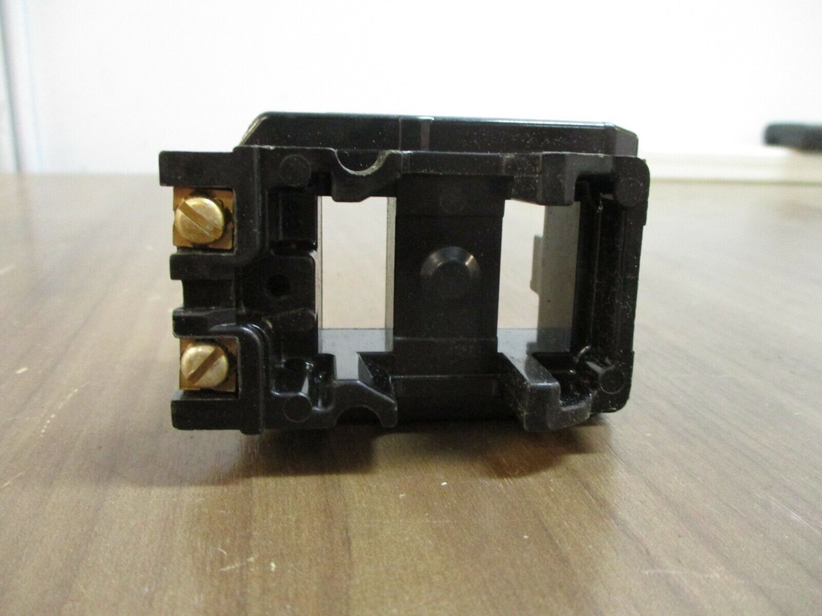 Allen-Bradley Magnetic Coil 84AB83 240V @ 60Hz 220V @ 50Hz New Surplus