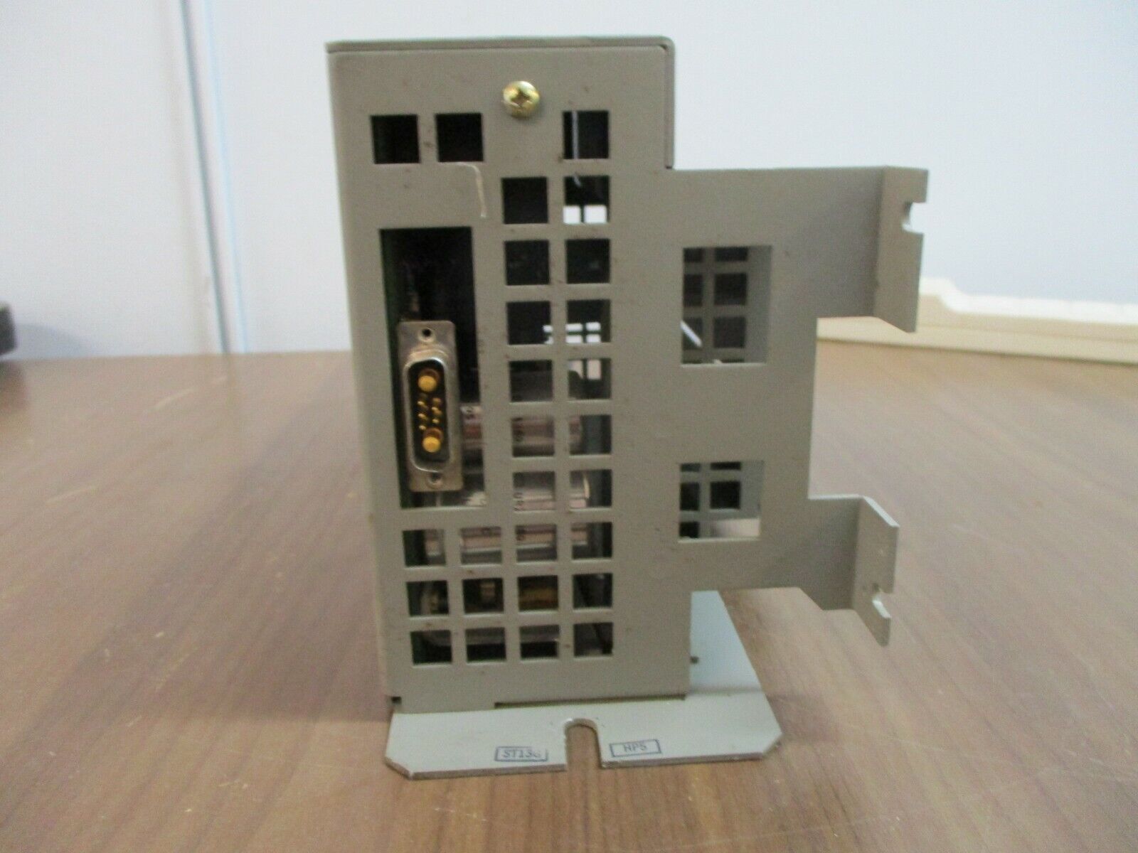 Allen-Bradley Power Supply 1771-P7/C Used