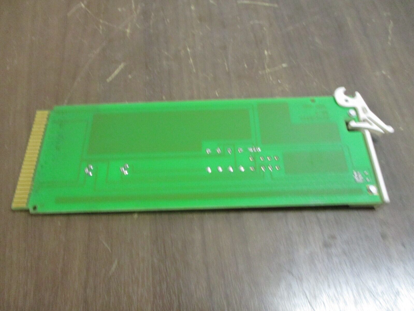 AT&T AUA24 Fan Control Unit 5SCD500AXX Used