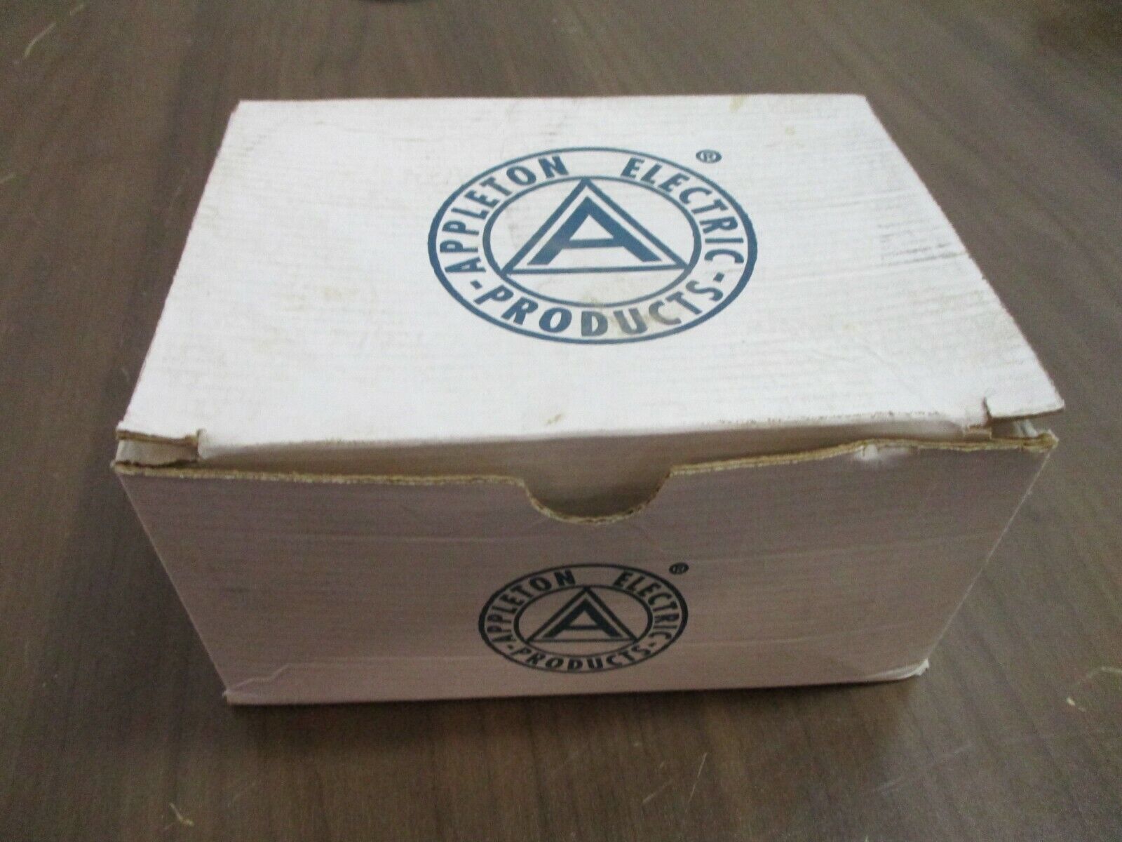 Appleton Insul Connector STB-150L 1½" *Box of 2* New Surplus