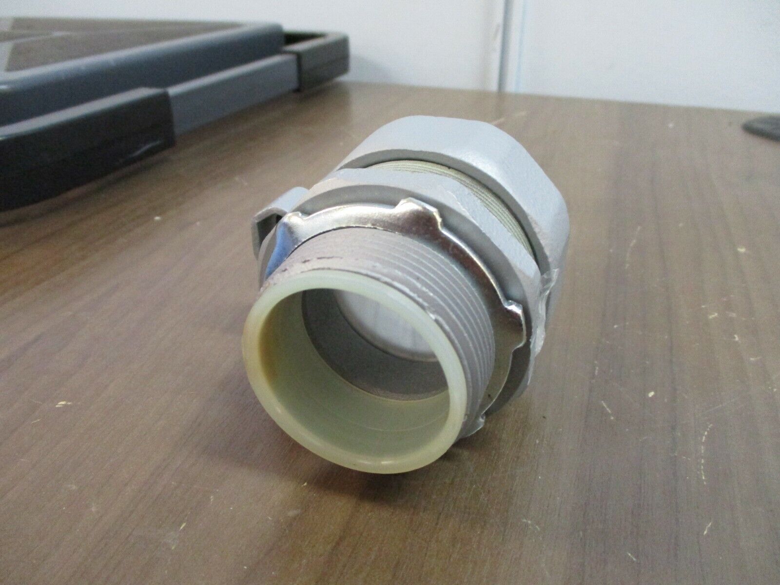 Appleton Insul Connector STB-150L 1½" *Box of 2* New Surplus