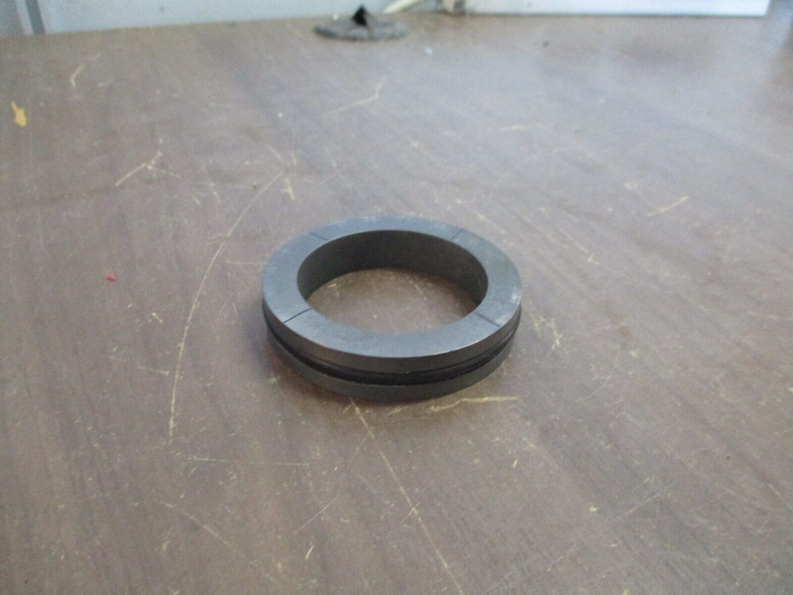 Chesterton Seal 046813 732-15/45M SU TC New Surplus
