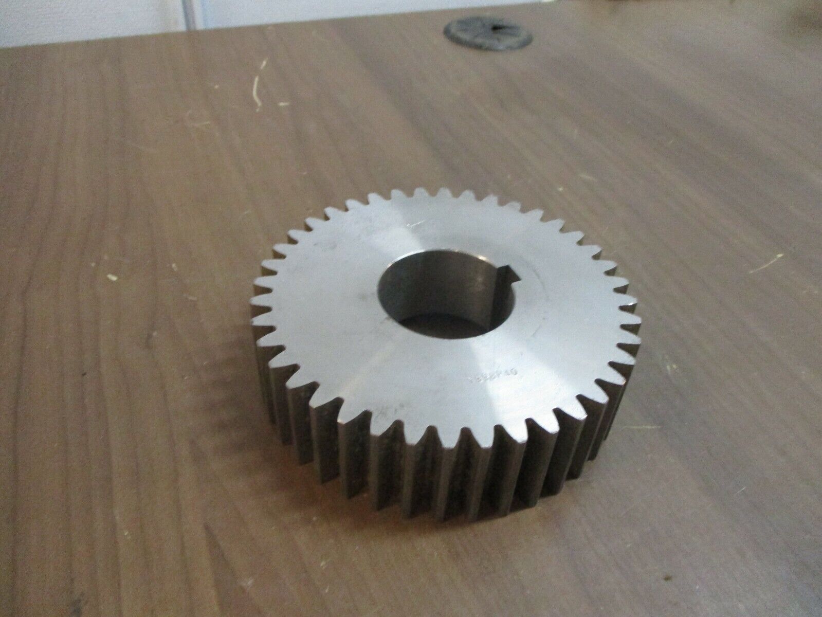 Browning Spur Gear YSS8P40 Used