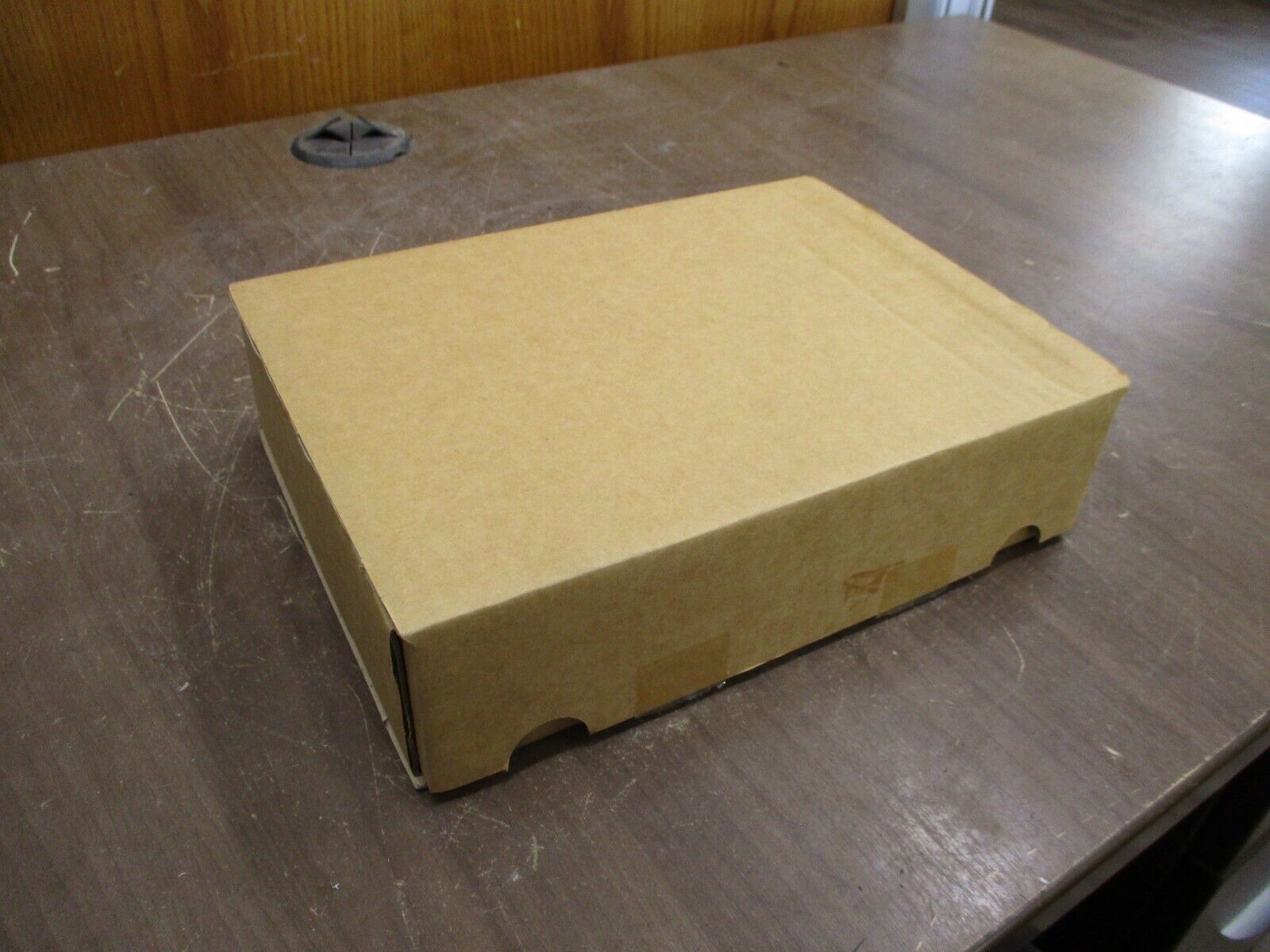 Hirschmann Ethernet Media Module MM2-4TX1 New Surplus