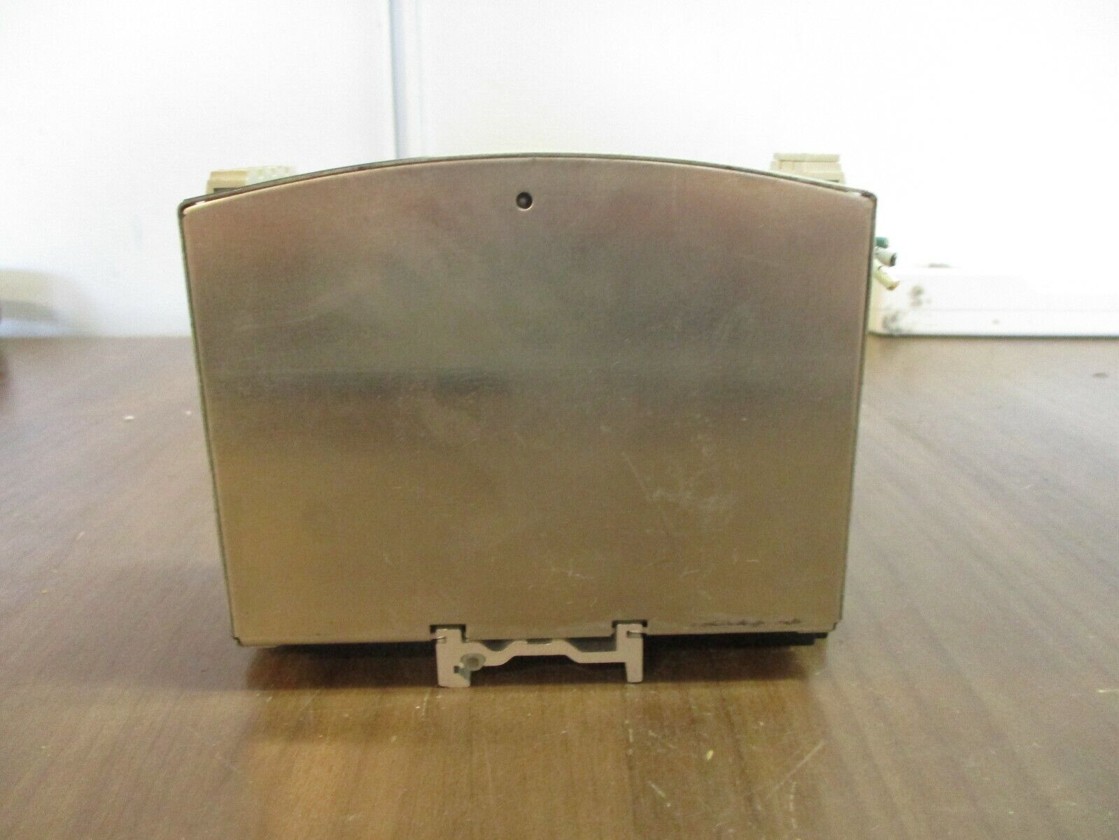 Allen-Bradley Power Supply 1606-XL60D Ser. A Output: DC 24V 2.3A Used