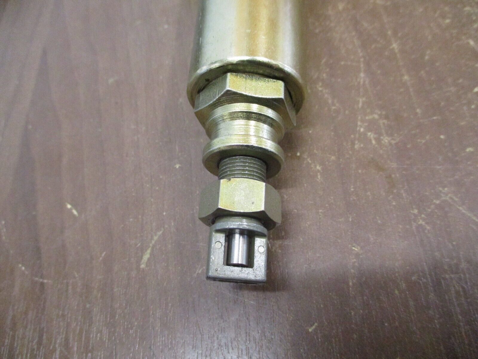 Lincoln Centro-Matic Injector SL-1 *No Box* New Surplus