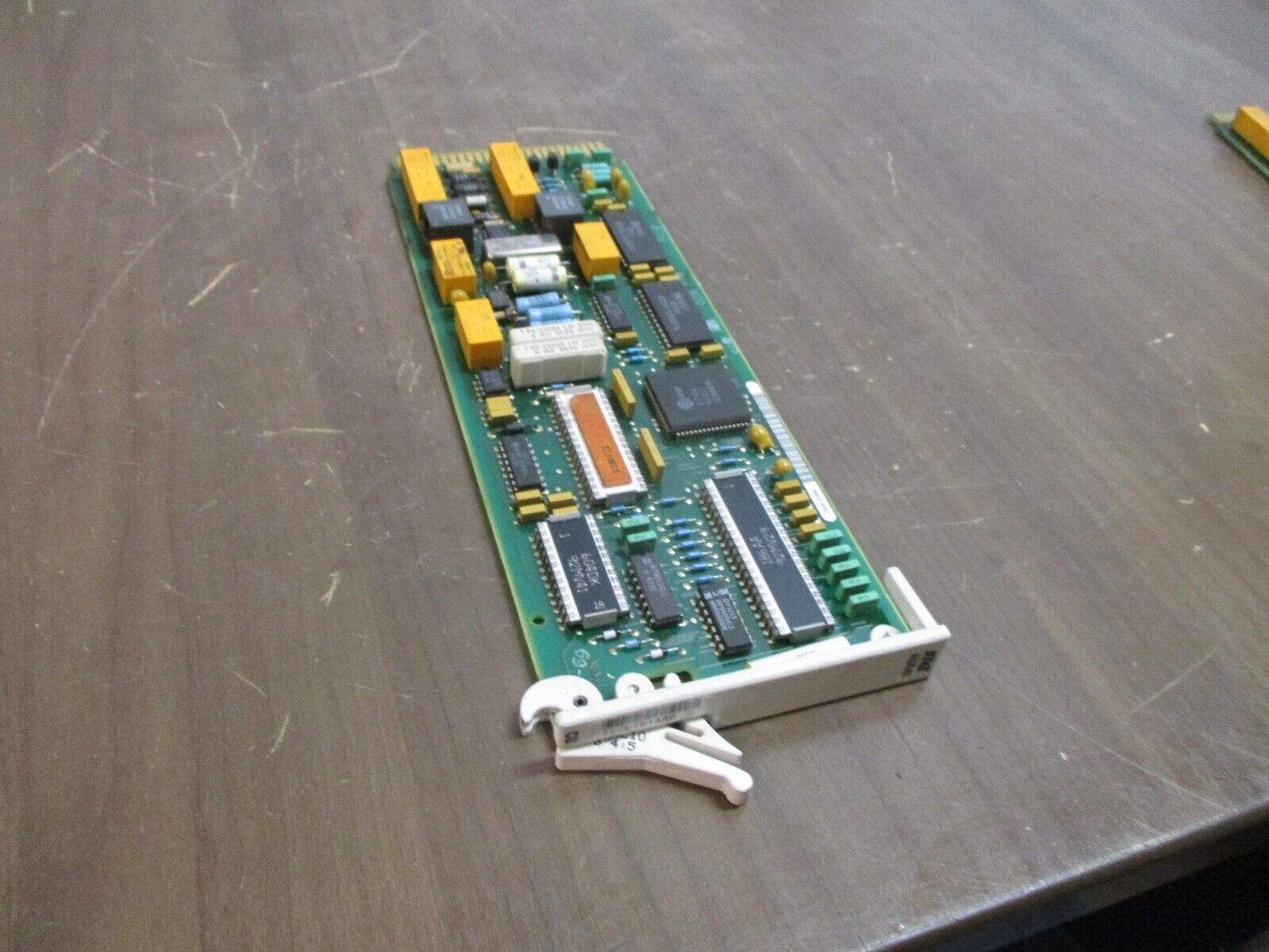 AT&T AUA41 Channel Unit 5SCU7D1AAB Used