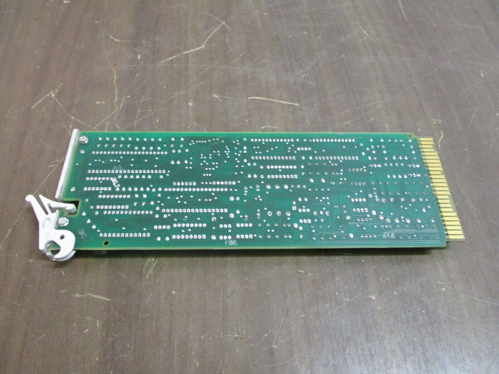 AT&T AUA41 Channel Unit 5SCU7D1AAB Used