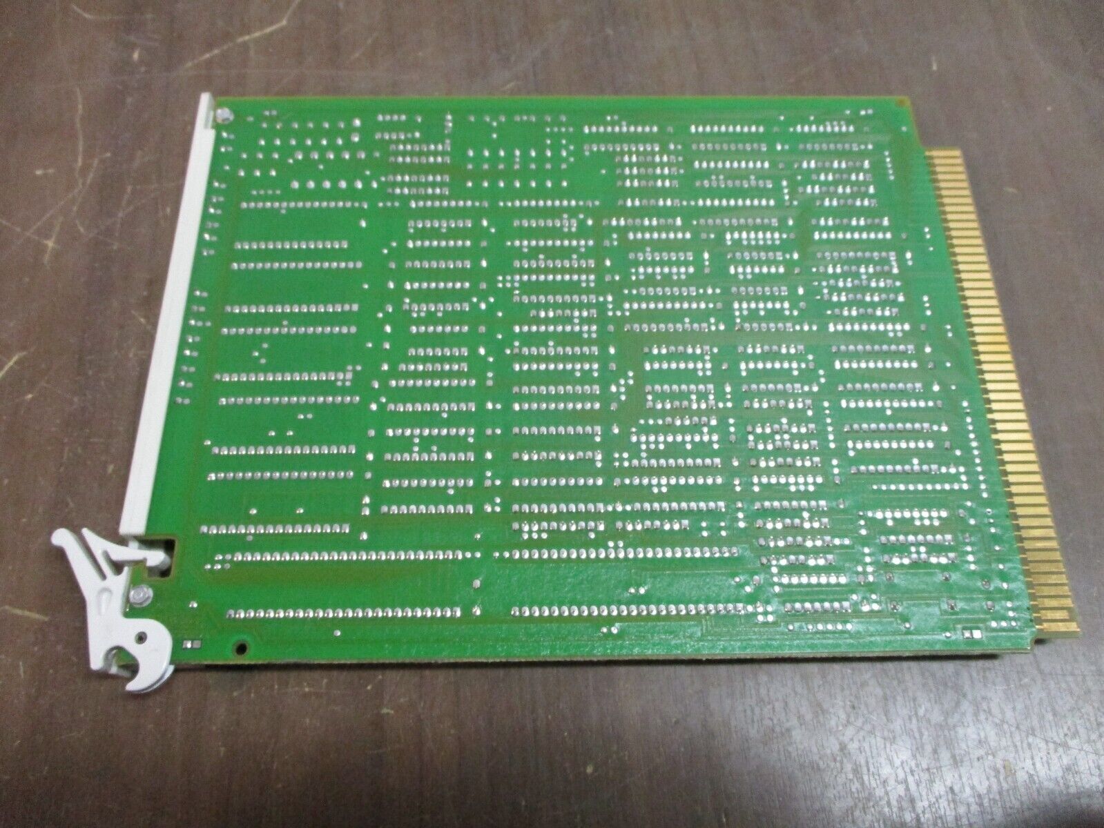 AT&T Bank Controller Unit 5SPQABTAAA Used