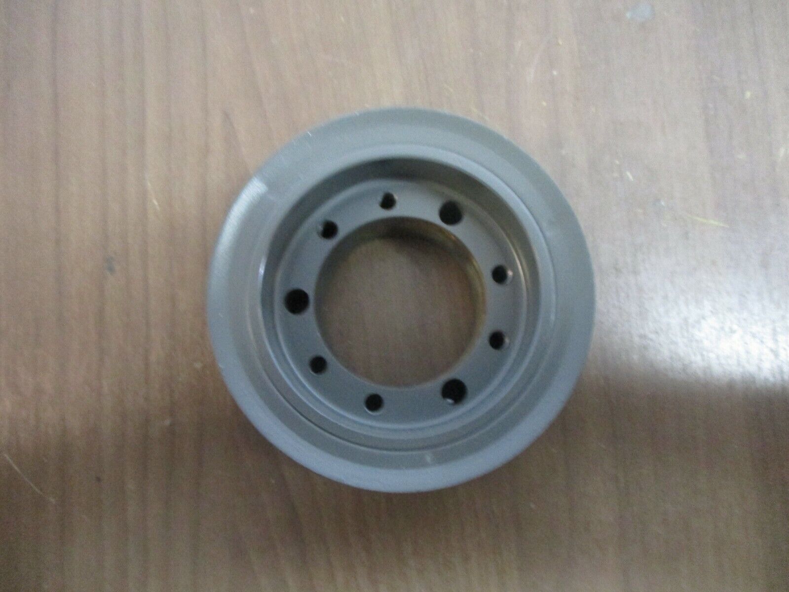 TB Wood's Synch Sprocket P348M30 New Surplus