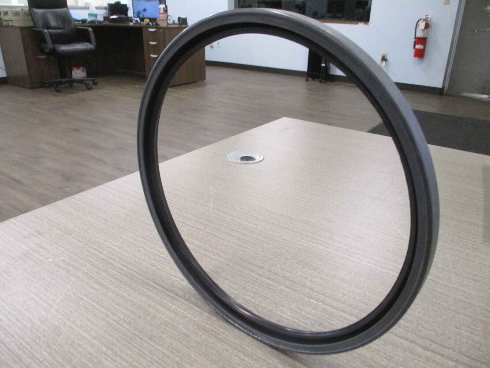 SKF CR Seal 90006 New Surplus