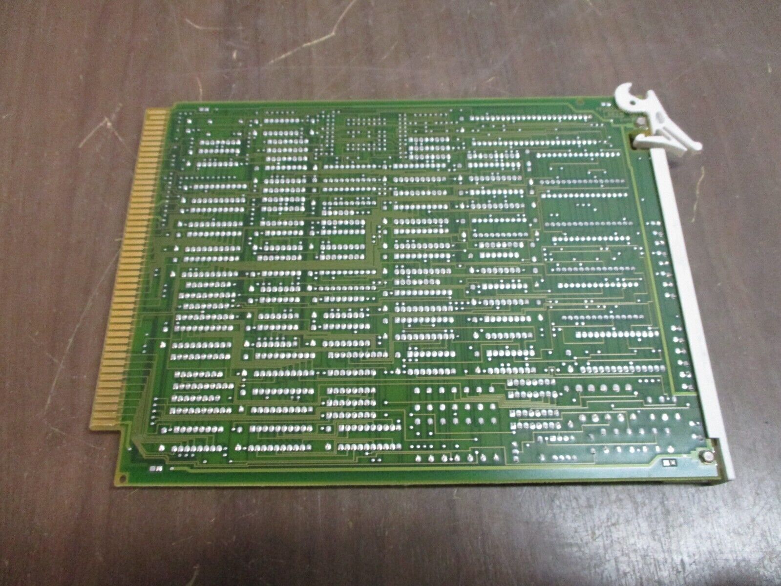 AT&T Bank Controller Unit 5SPQABTAAA Used