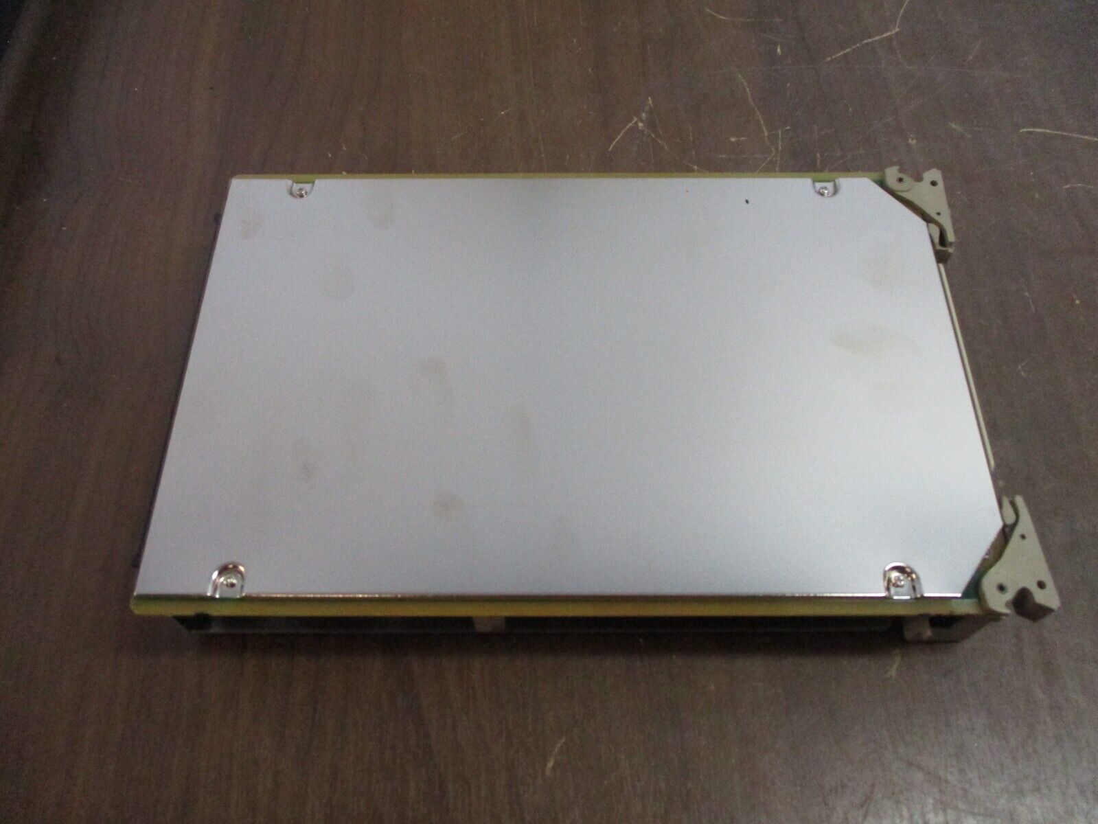 Fujitsu Power Supply Module SNPQACWSAD FC9612PW11 / PW1A Used