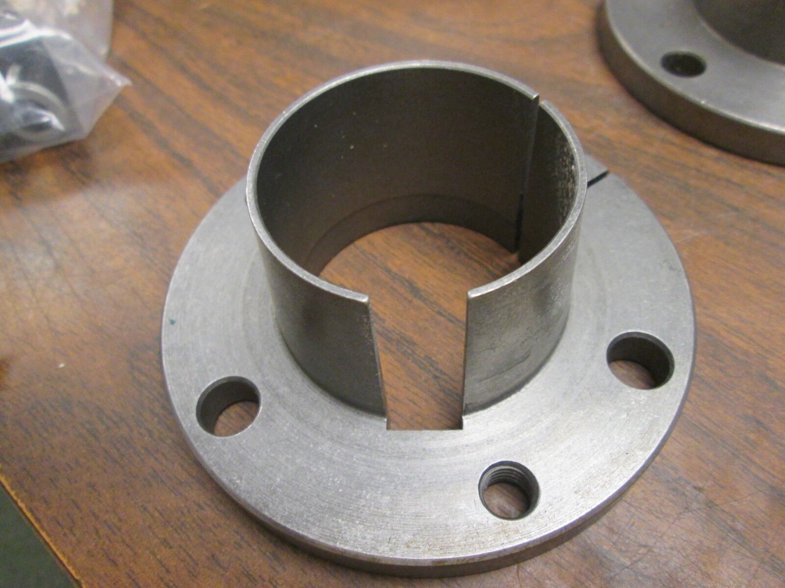 Dodge TTB Kit 093121 RHB/MSM 68 1.8750 New Surplus