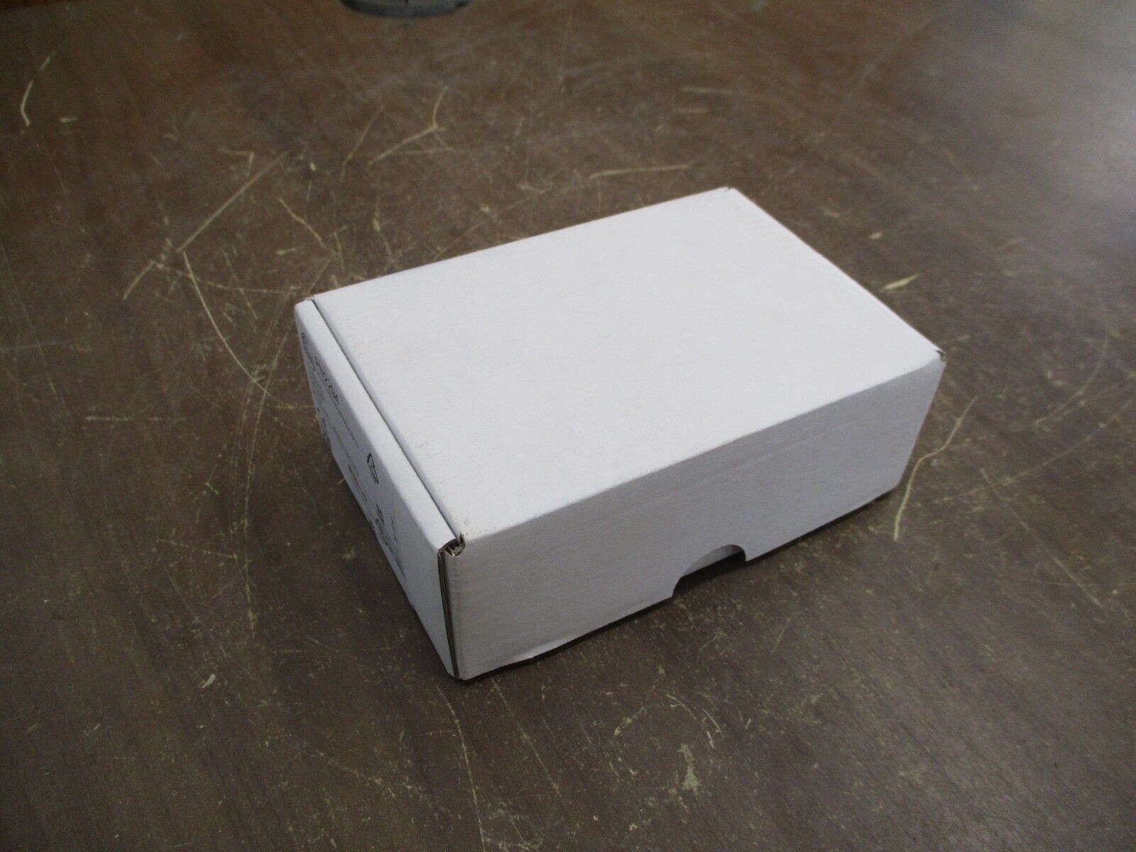 IFM PN2294 Pressure Sensor PN-010-REN14-MFRKG/US/ /V New Surplus