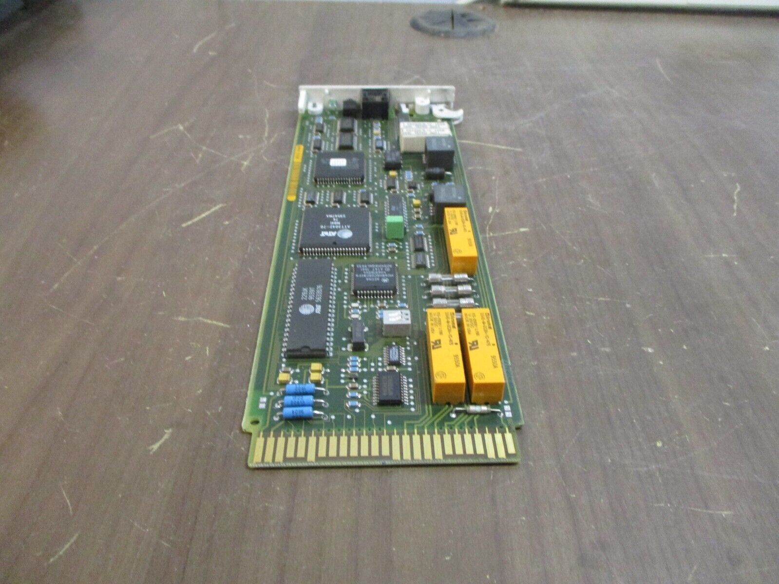 AT&T AUA52B Channel Unit 5SC1430AAB Used