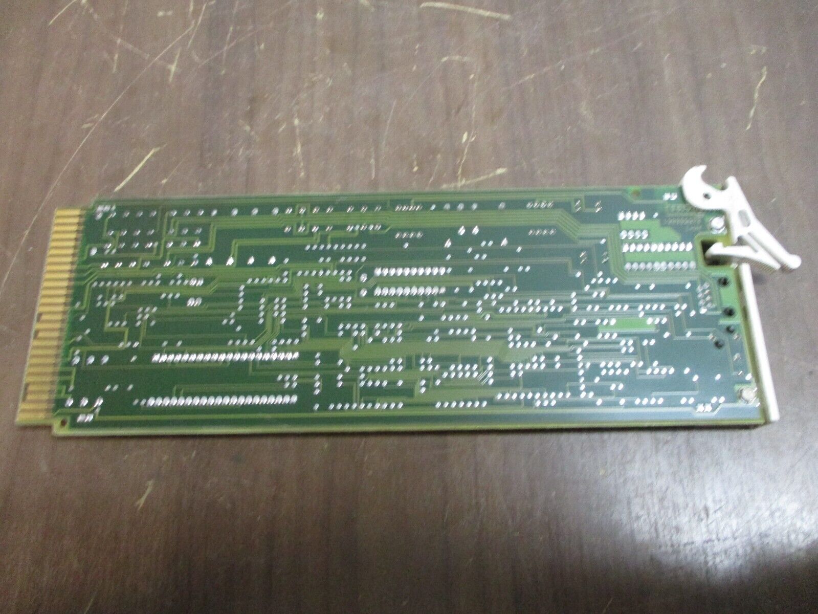 AT&T AUA52B Channel Unit 5SC1430AAB Used