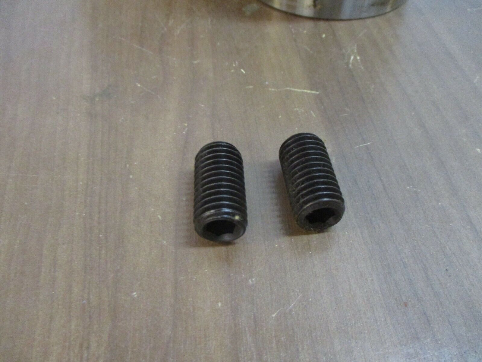 Dodge Taper-Lock Steel Bushing 119431 3030 x 1-7/16 NK 1 7/16" New Surplus