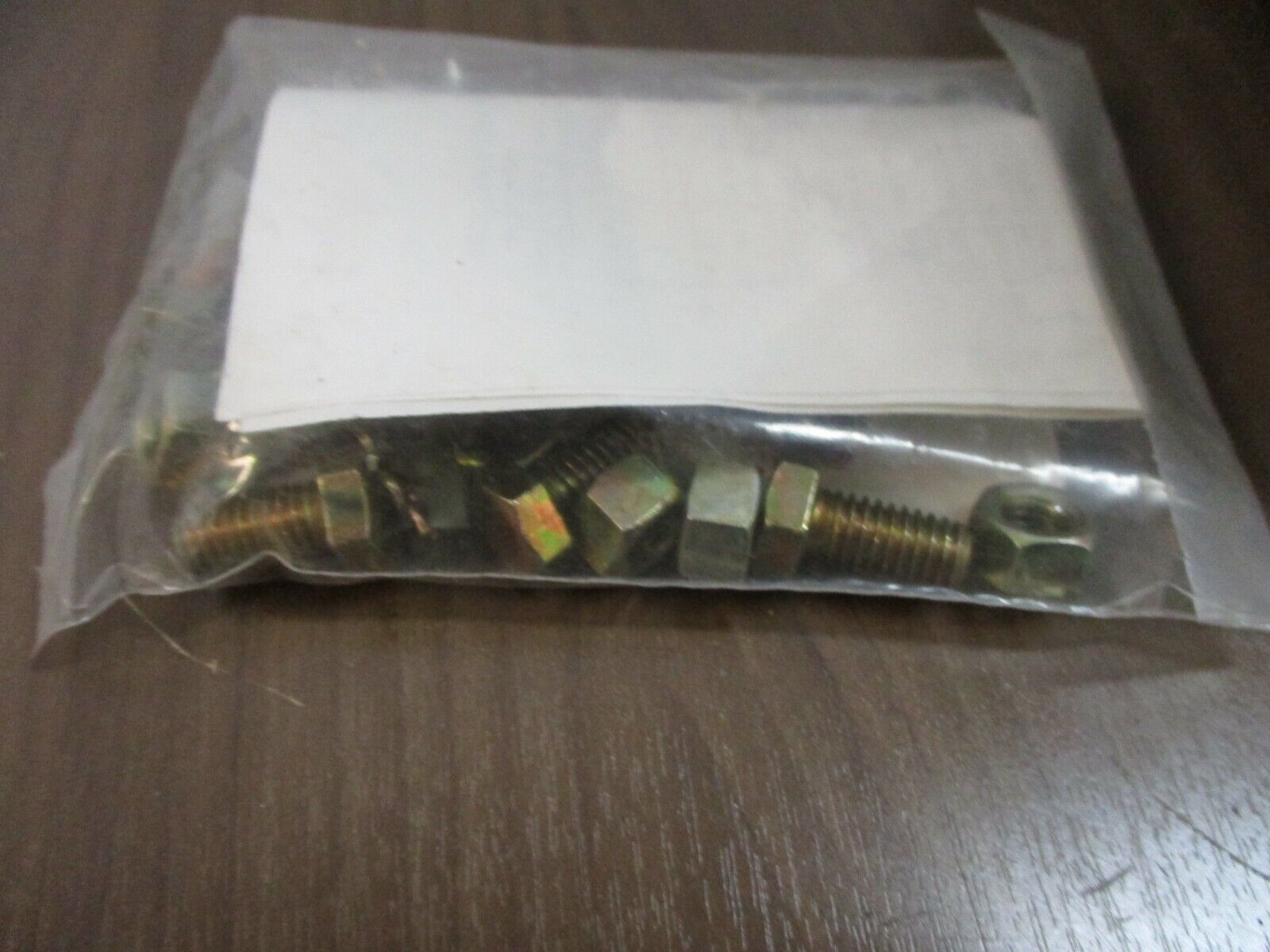 Hoffman Floor Stand Kit A-FK1210 Size: 12x10" New Surplus