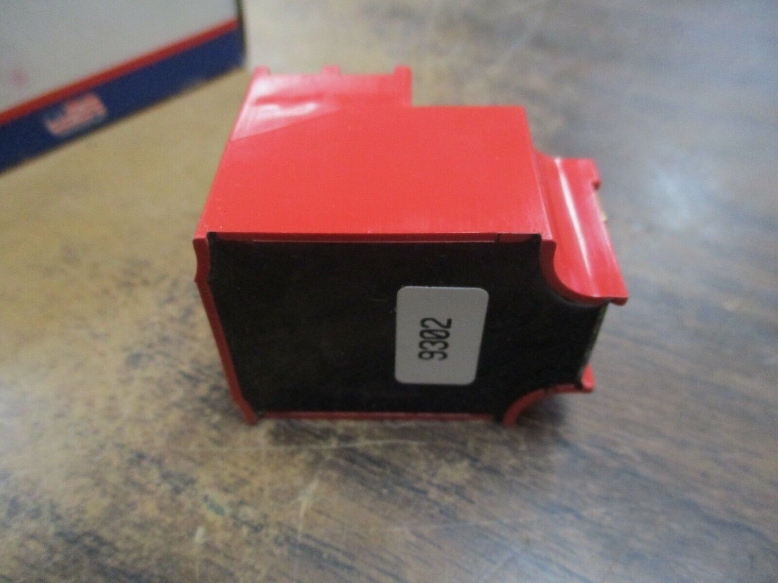 Banner Logic Module LM3 New Surplus