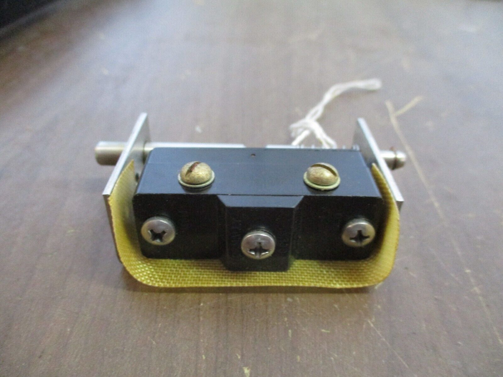 Micro Switch Limit Switch 1AC24 Used