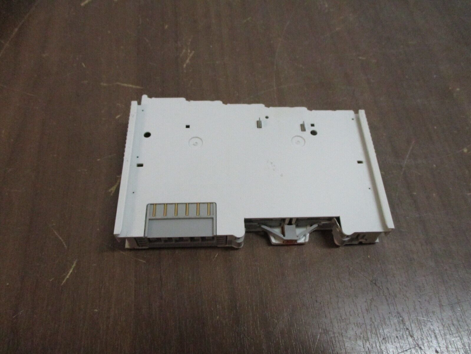 Wago AS-Interface Master Module 750-655 (M3) V2.1 Used