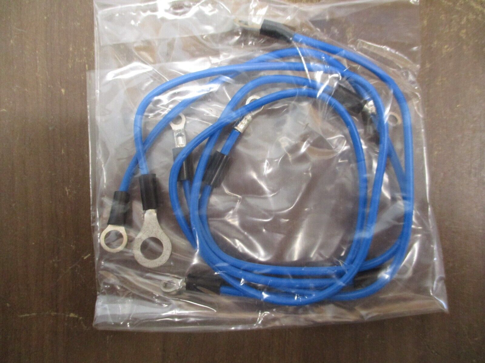 Yaskawa PROFIBUS-DP Option Unit SI-P3/V Rev. A New Surplus