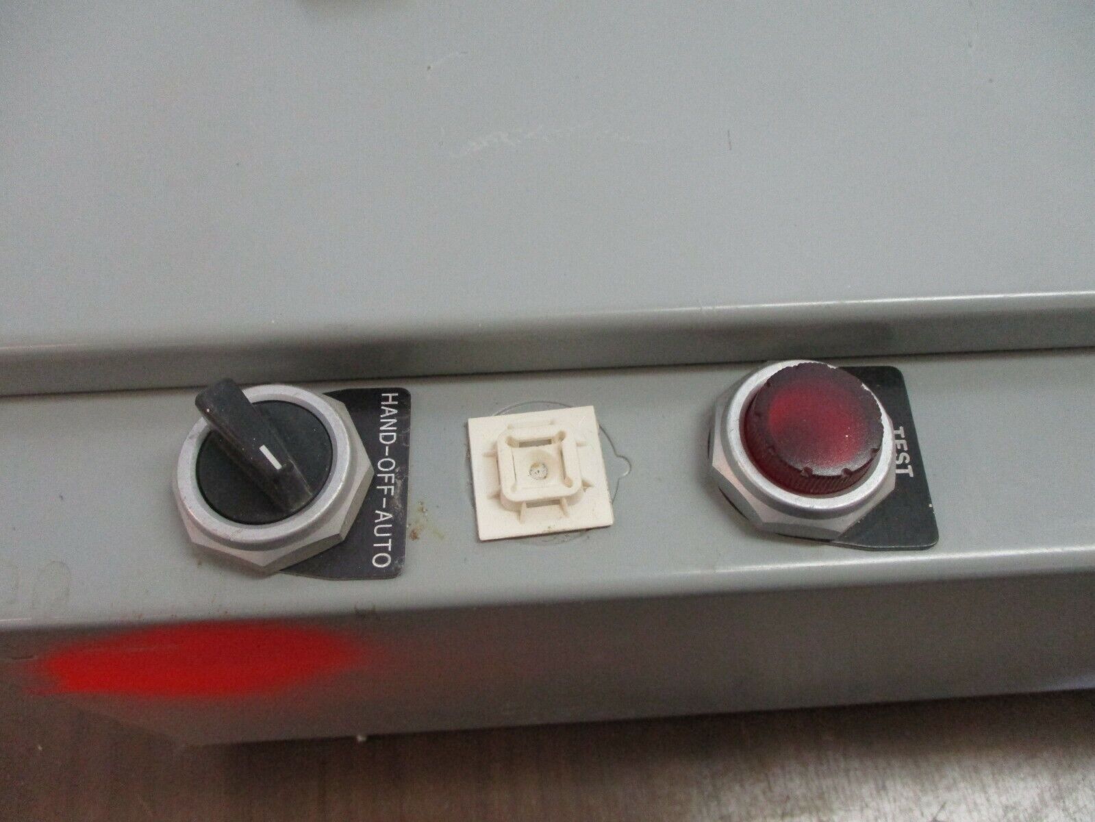 Fusible Size 1 Siemens Combination SCF1B4417A85400P1 Mod #: SCF1B441708521BP1L0C