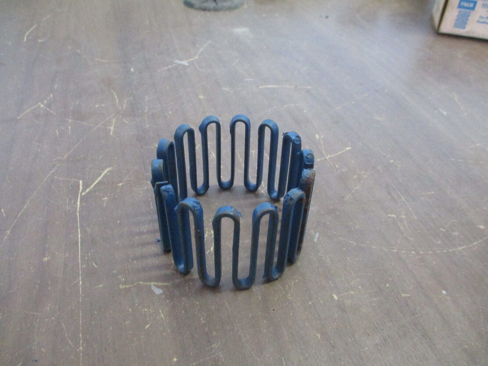 Falk Steelflex 1030T Grid 1193353 *Shelfwear* New Surplus