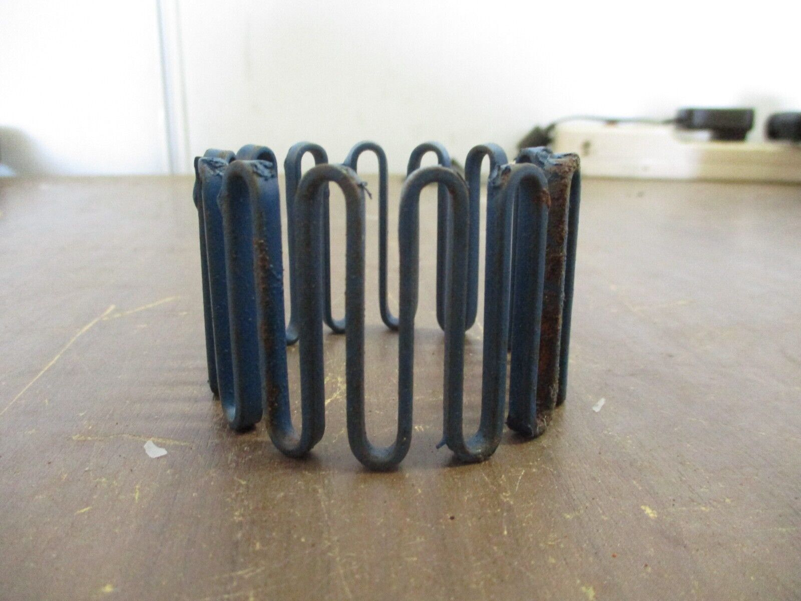 Falk Steelflex 1030T Grid 1193353 *Shelfwear* New Surplus