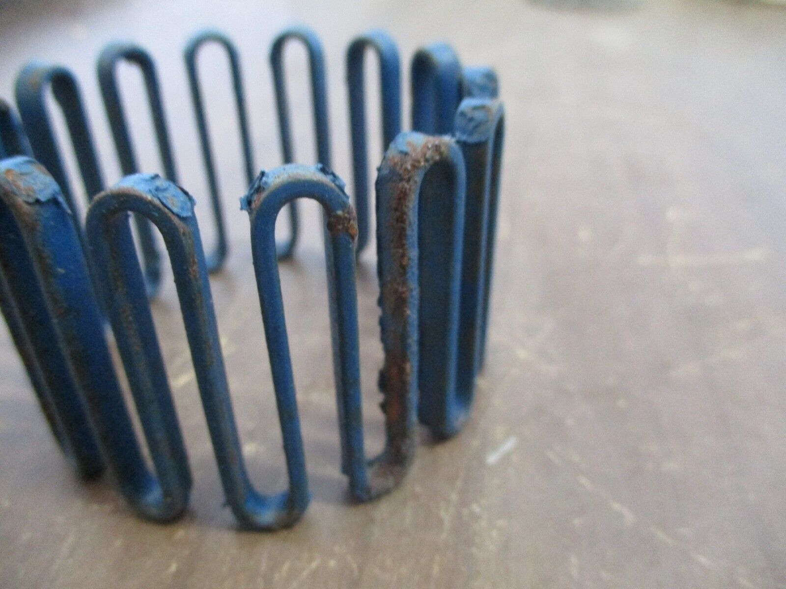 Falk Steelflex 1030T Grid 1193353 *Shelfwear* New Surplus