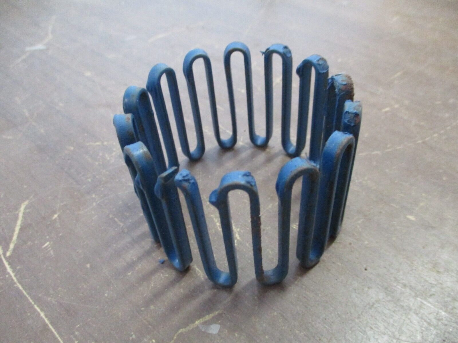 Falk Steelflex 1030T Grid 1193353 *Shelfwear* New Surplus