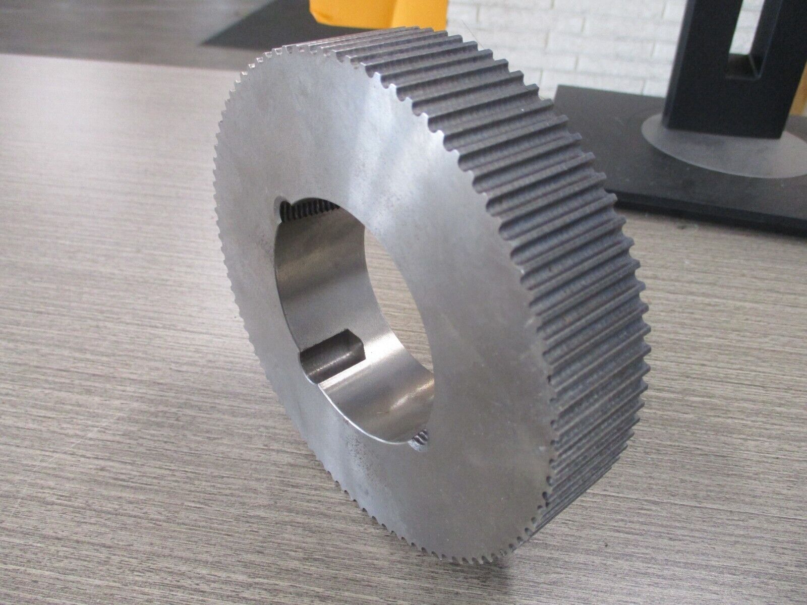 Gates Sprocket P90-5MGT-25 2012 Used