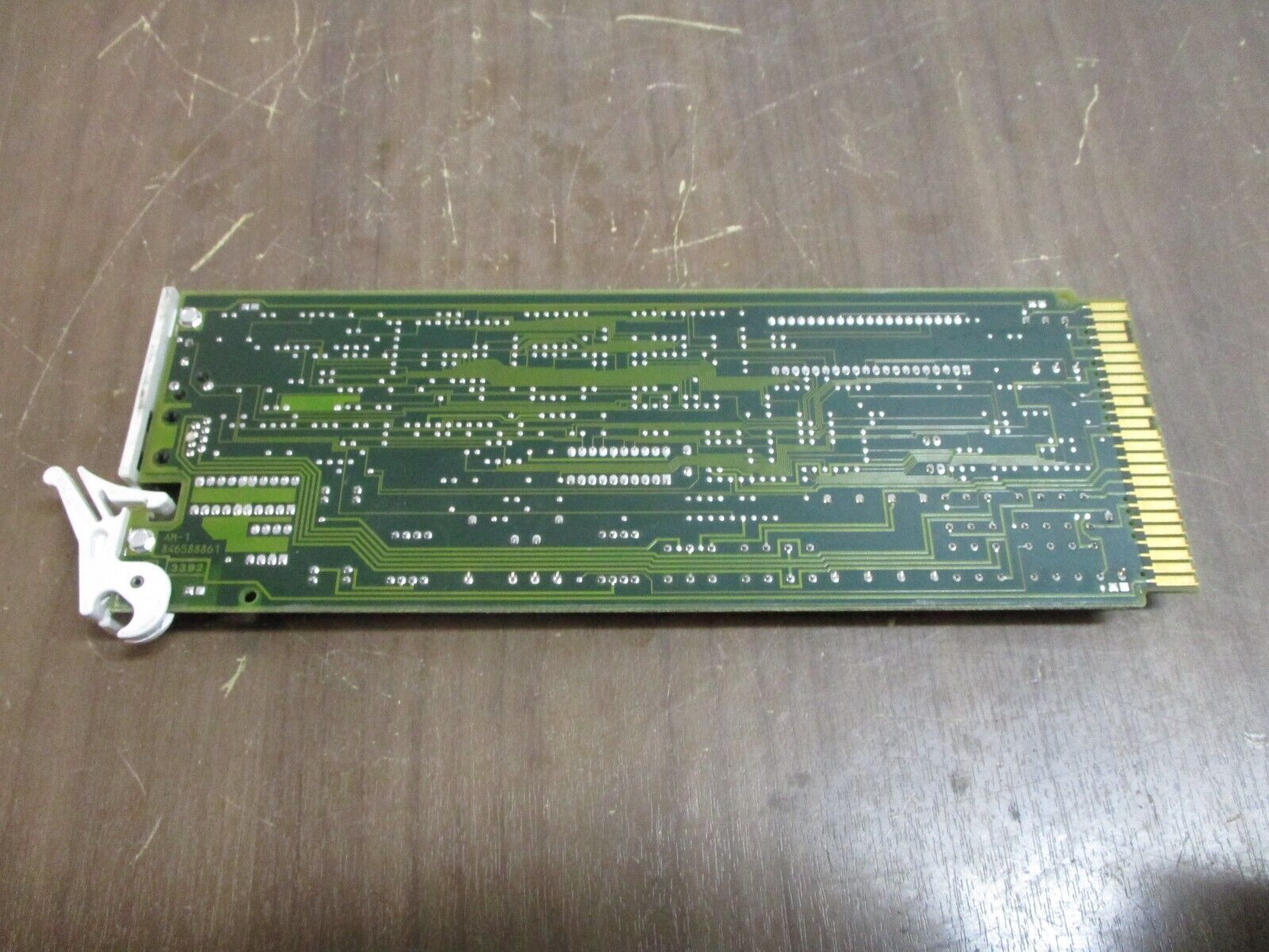 AT&T AUA52B Channel Unit 5SC1430AAA Used