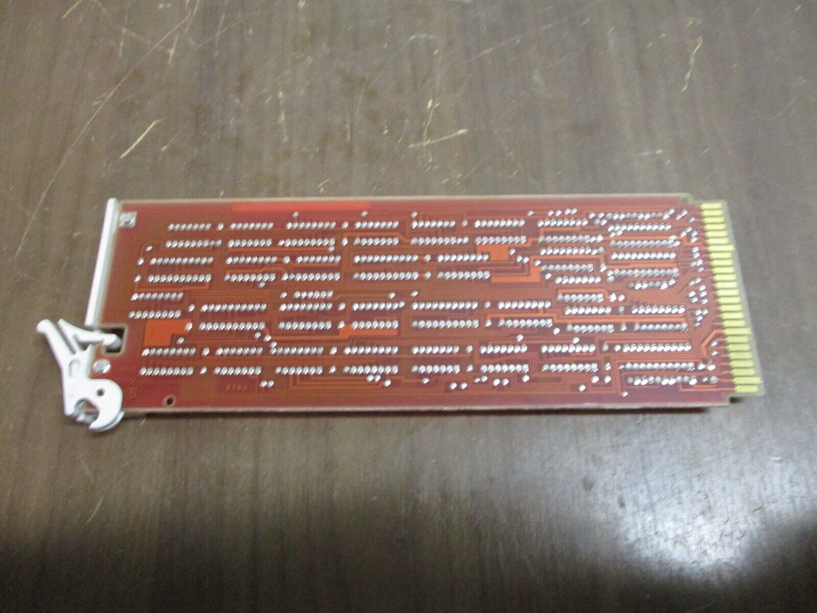 AT&T AUA18 Digital Test Unit 5SCDA00AXX Used