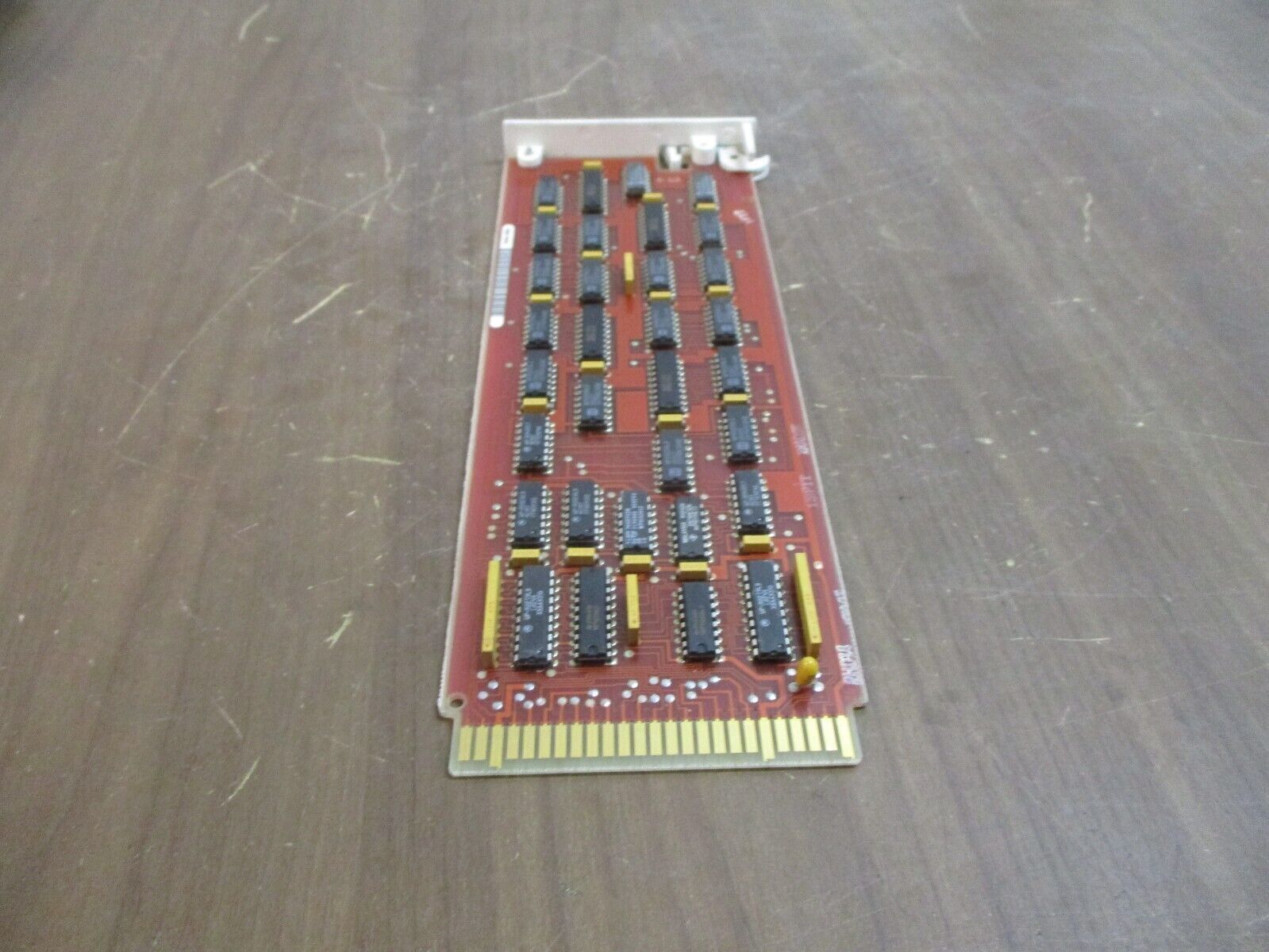 AT&T AUA18 Digital Test Unit 5SCDA00AXX Used