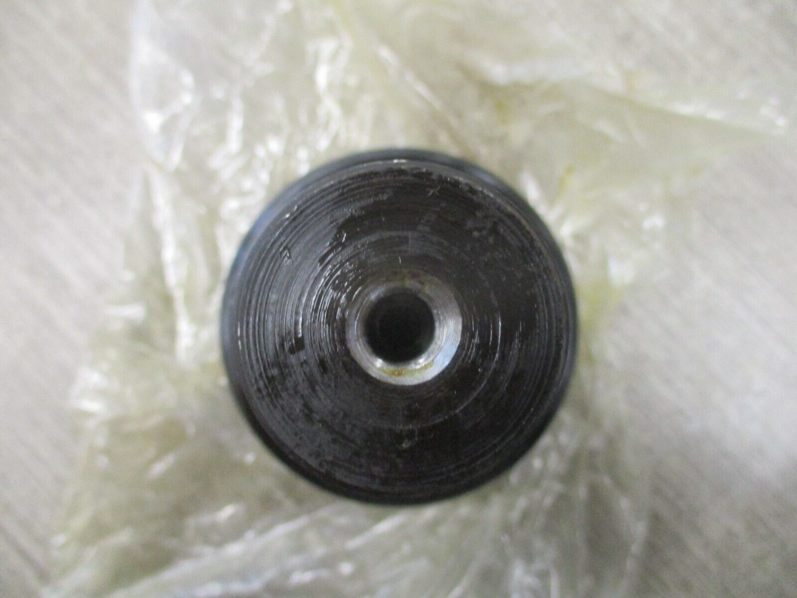 McGill Cam Follwer CFH 3 SB THT New Surplus