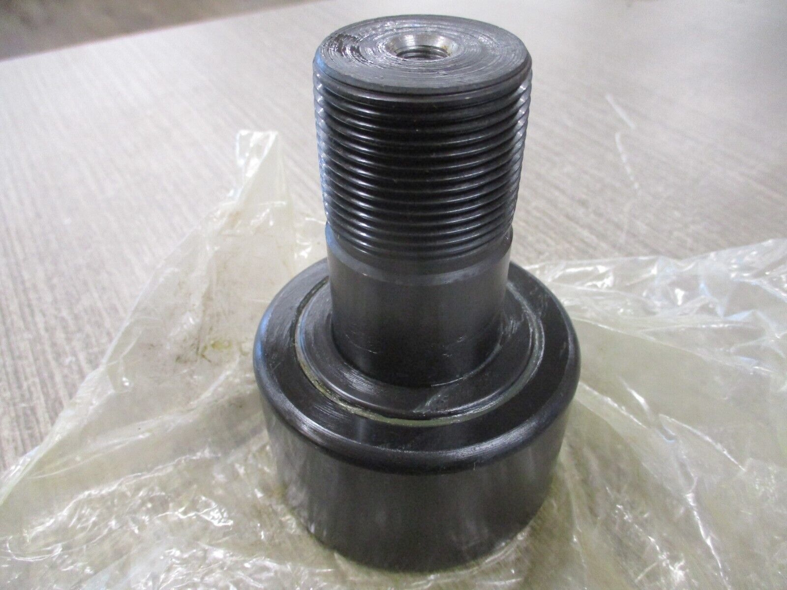 McGill Cam Follwer CFH 3 SB THT New Surplus