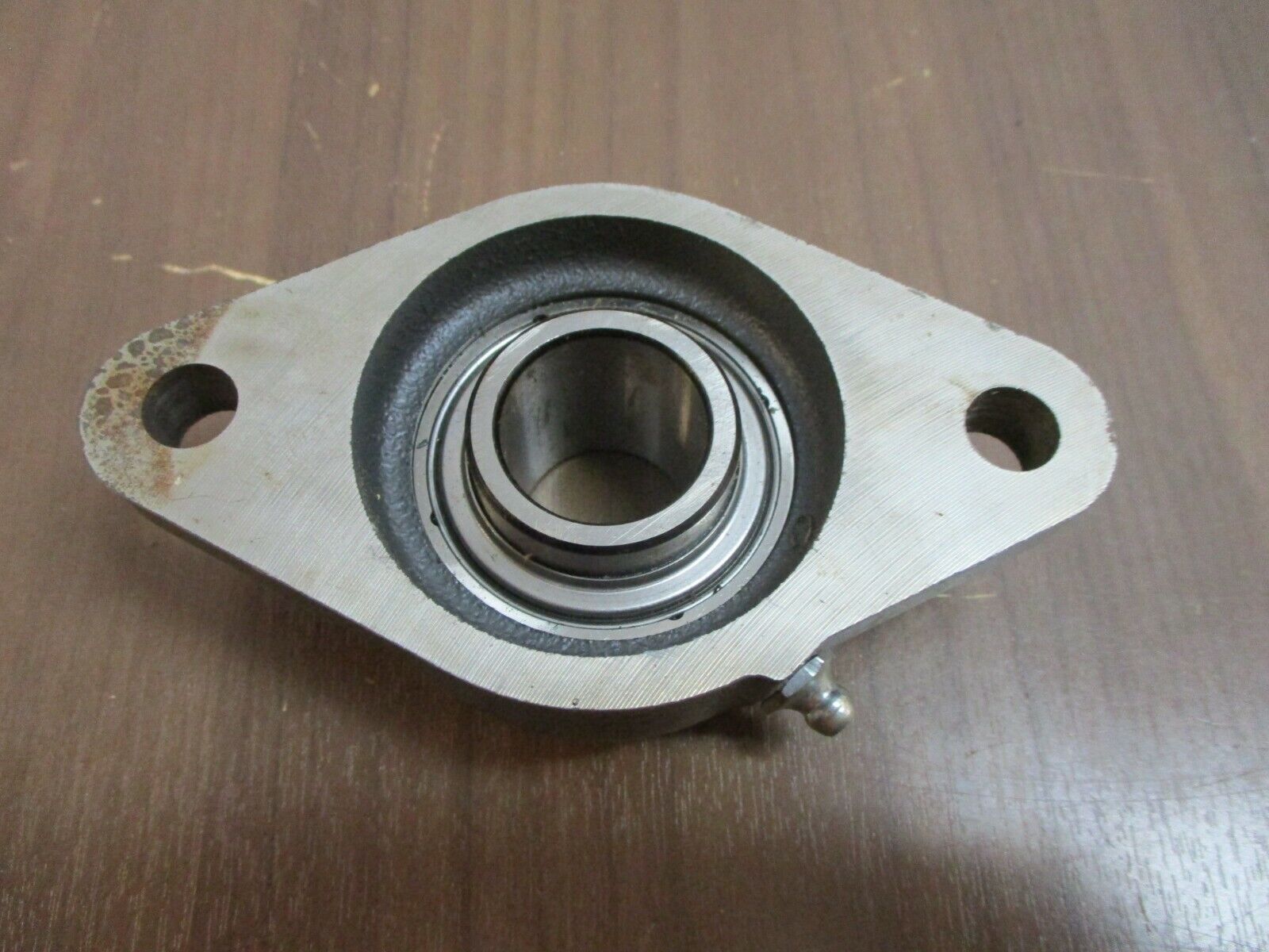 Timken Flange Bearing RCJT 1 New Surplus