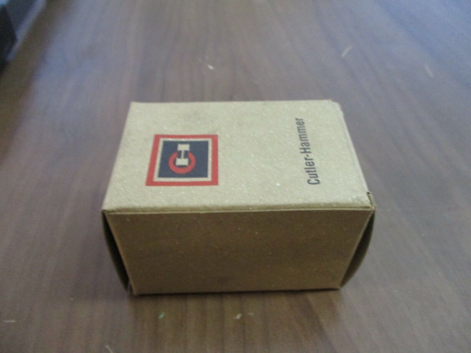 Cutler-Hammer Freedom Series Aux Contact C320KGS1 Ser. A2 1 N.O. New Surplus