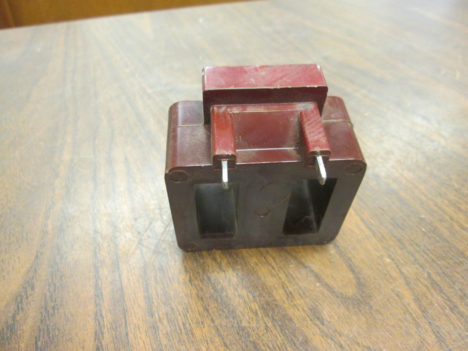 Cutler-Hammer Magnetic Coil 1889-1 120V@60Hz 110V@50Hz Used