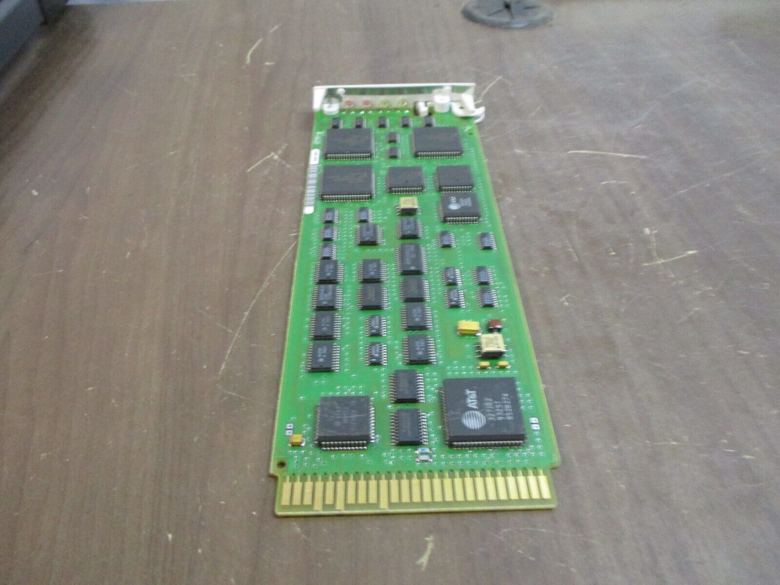 AT&T AUA105 Transceiver Unit 5SPQAALAAD Used